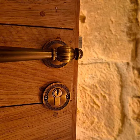 1503 - à La Canéda Sarlat-la-Canéda