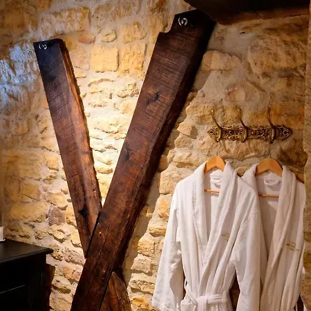 1503 - à La Canéda Sarlat-la-Canéda