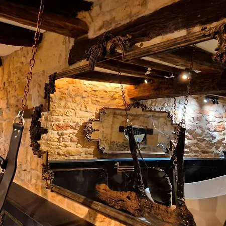 1503 - à La Canéda Sarlat-la-Canéda