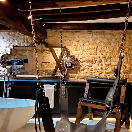1503 - à La Canéda Sarlat-la-Canéda